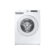 Lavatrice Samsung WW12T504DTW 60 cm 1400 rpm 12 kg 1 S0453461_0