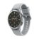 Smartwatch Samsung SM-R895FZSAPHE 1,4" 16 GB Argentato 1,35" 1 M0801195_0
