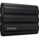 Hard Disk Esterno Samsung MU-PE2T0S/EU 2,5" 2 TB 1 S7751242_0