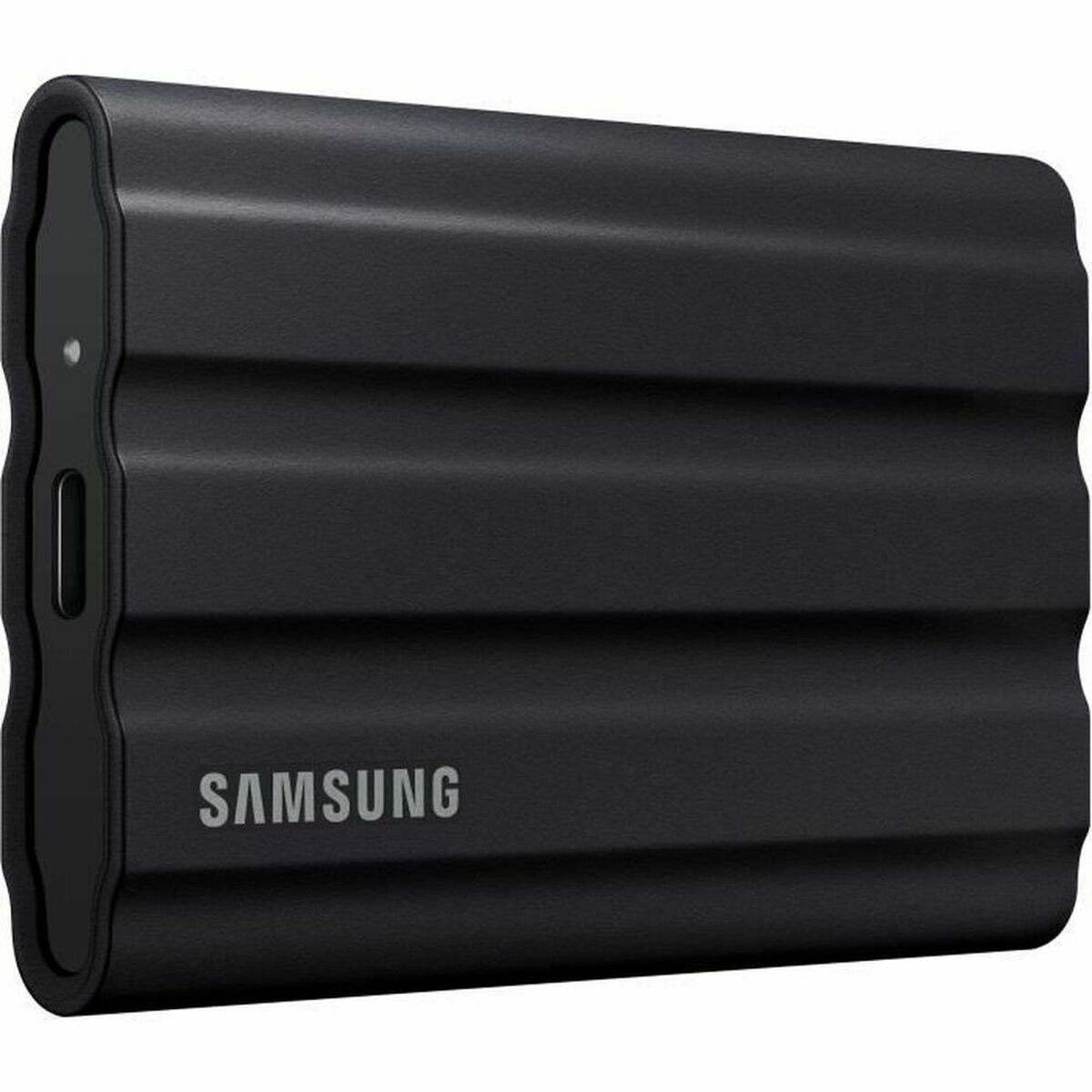 Hard Disk Esterno Samsung MU-PE2T0S/EU 2,5" 2 TB 2 S7751242_0