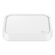 Caricabatterie Senza Fili Samsung EP-P2400TWEGEU Bianco 1 S9138260_0