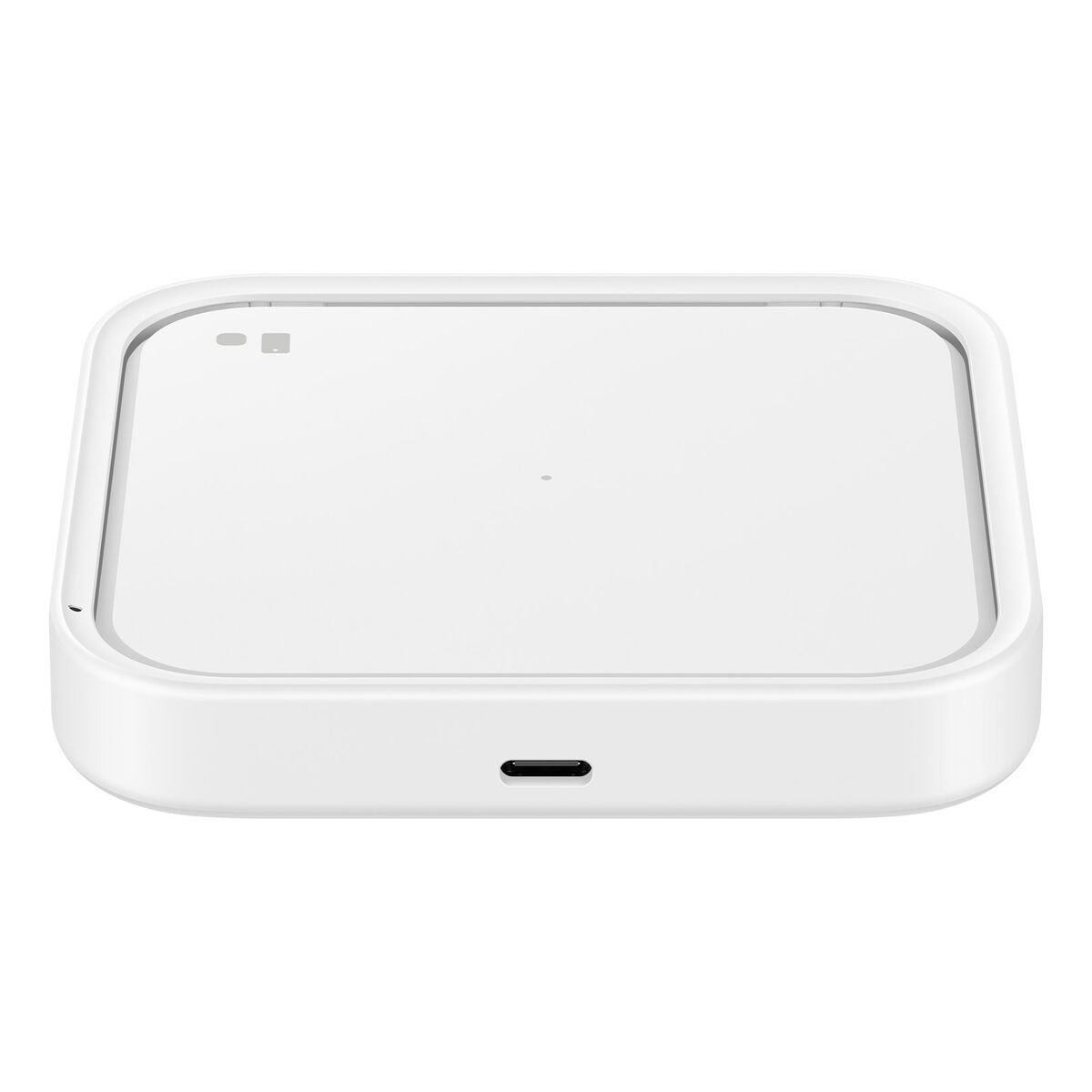 Caricabatterie Senza Fili Samsung EP-P2400TWEGEU Bianco 6 S9138260_4