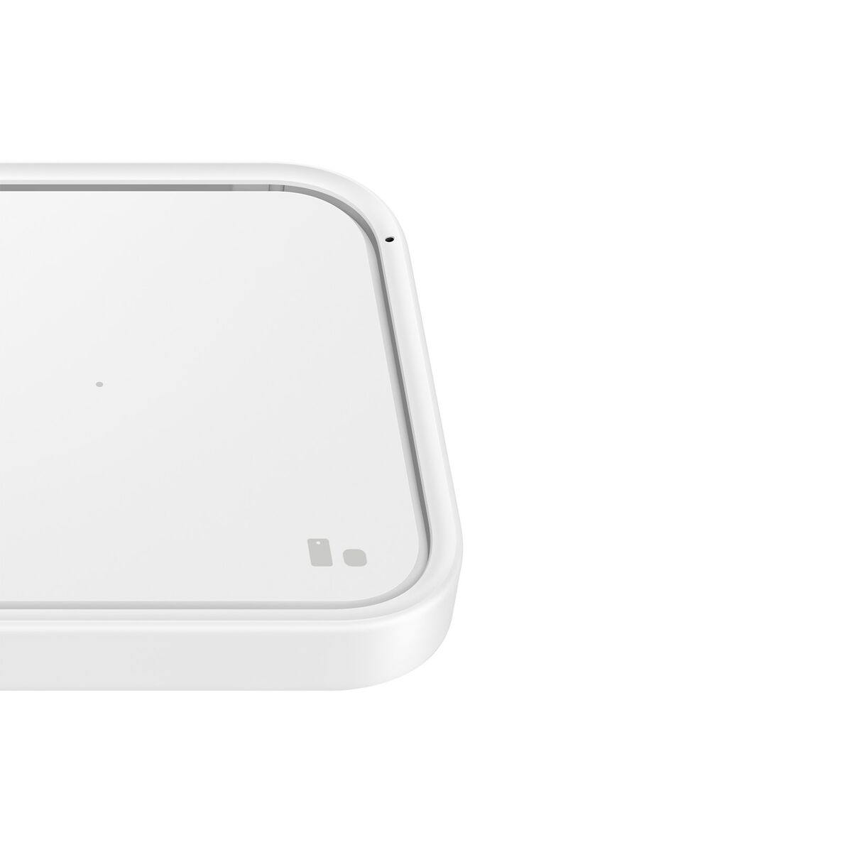 Caricabatterie Senza Fili Samsung EP-P2400TWEGEU Bianco 7 S9138260_5