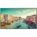 Monitor Videowall Samsung LH98QMTBPGCXEN UHD 98" 4K Ultra HD 1 S7749252_0