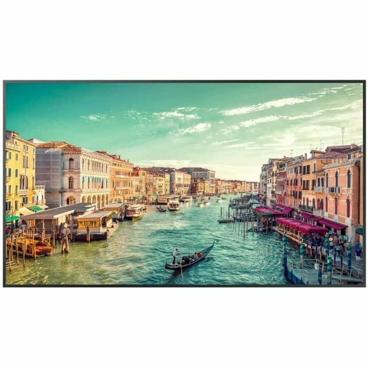 Monitor Videowall Samsung LH98QMTBPGCXEN UHD 98" 4K Ultra HD 2 S7749252_0