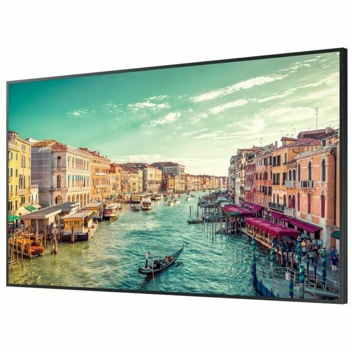 Monitor Videowall Samsung LH98QMTBPGCXEN UHD 98" 4K Ultra HD 4 S7749252_2