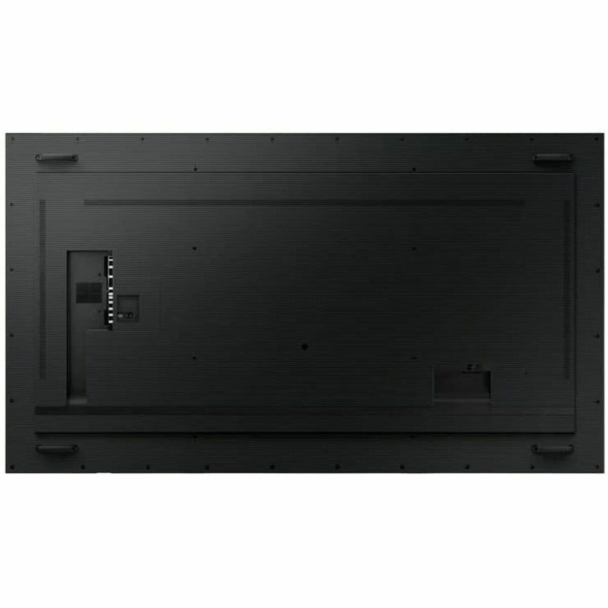 Monitor Videowall Samsung LH98QMTBPGCXEN UHD 98" 4K Ultra HD 3 S7749252_1