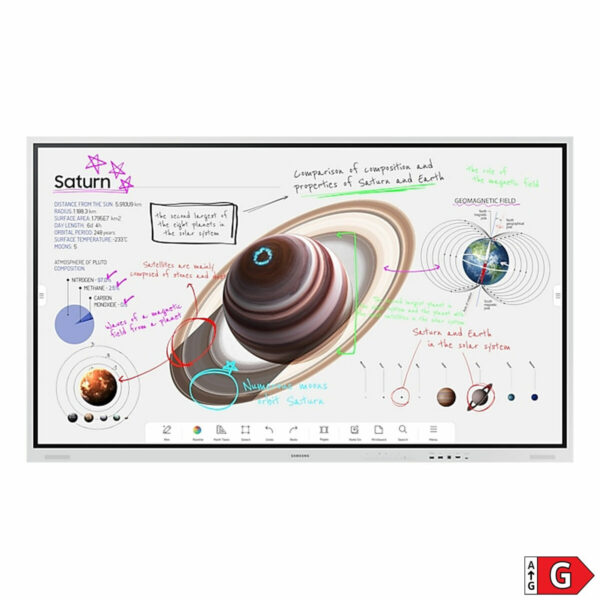 S7783810_1