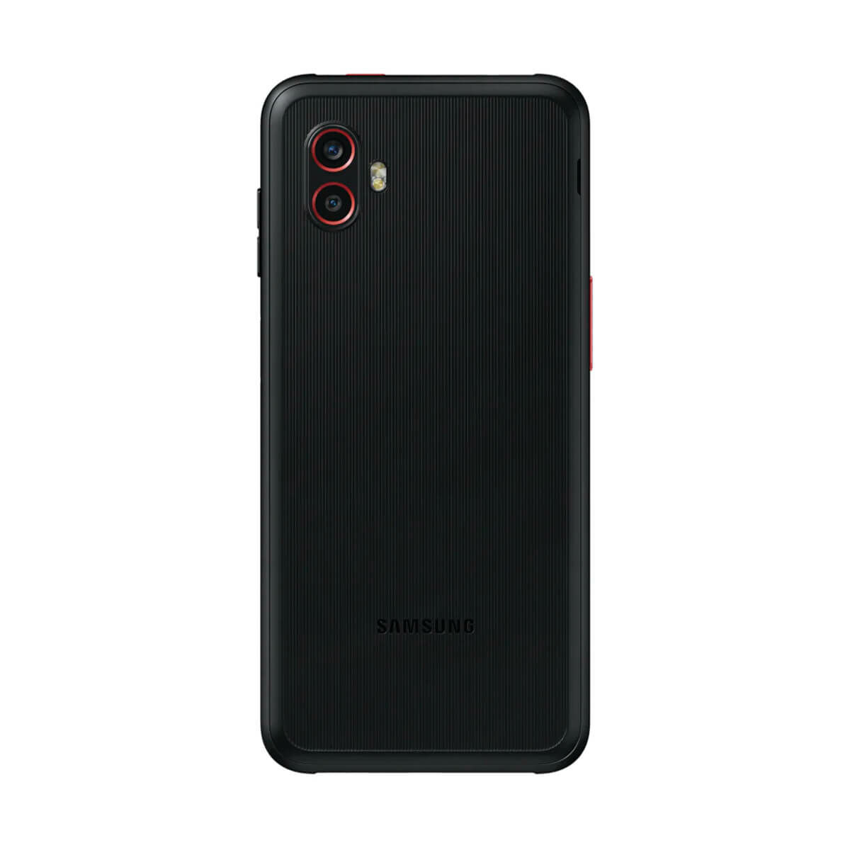 Smartphone Samsung Galaxy XCover6 Pro 6,6" 6 GB RAM Snapdragon 778G 128 GB Nero 6 M0803821_4