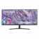 Monitor Samsung S5 S50GC 100 Hz 34" LED HDR10 VA AMD FreeSync Flicker free 1 S7189116_0