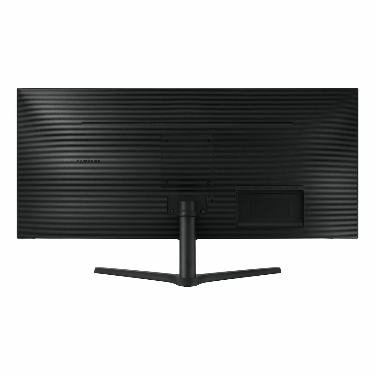 Monitor Samsung S5 S50GC 100 Hz 34" LED HDR10 VA AMD FreeSync Flicker free 4 S7189116_2