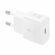 Caricabatterie da Parete Samsung EP-T2510NWEGWW Bianco 1 M0804712_0