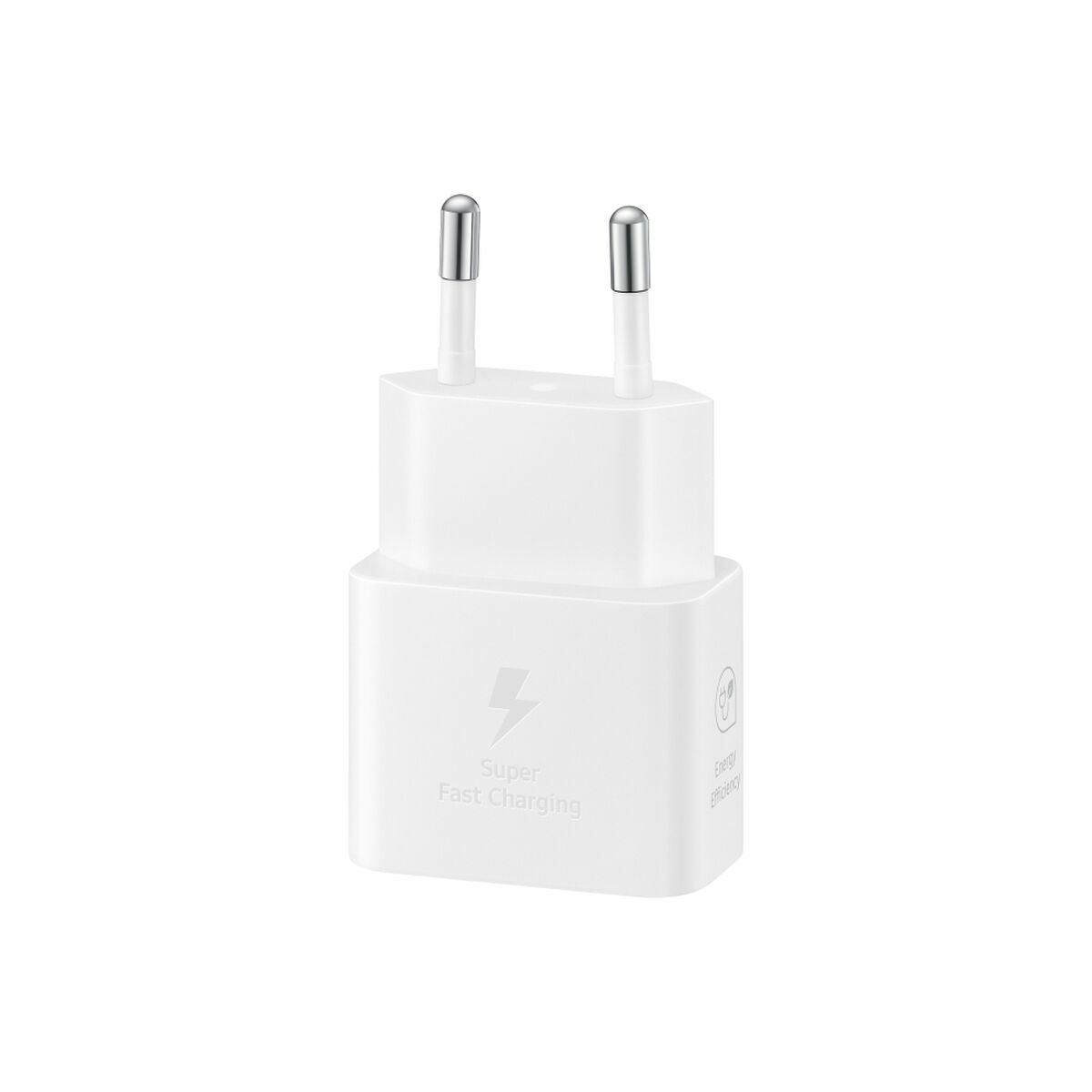 Caricabatterie da Parete Samsung EP-T2510NWEGWW Bianco 3 M0804712_1