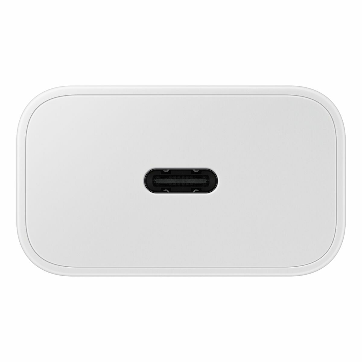 Caricabatterie da Parete Samsung EP-T2510NWEGWW Bianco 4 M0804712_2