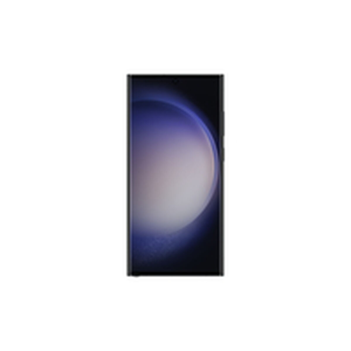 Smartphone Samsung Galaxy S23 Ultra 6,8" Qualcomm Snapdragon 8 Gen 2 8 GB RAM 256 GB Nero 7 S9127933_5