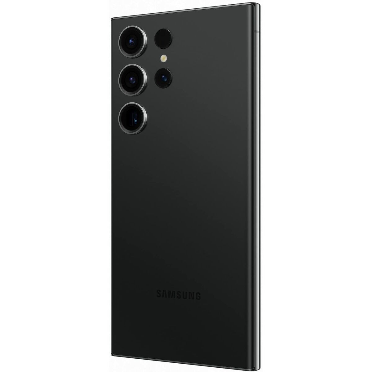 Smartphone Samsung Galaxy S23 Ultra 6,8" Qualcomm Snapdragon 8 Gen 2 8 GB RAM 256 GB Nero 8 S9127933_6