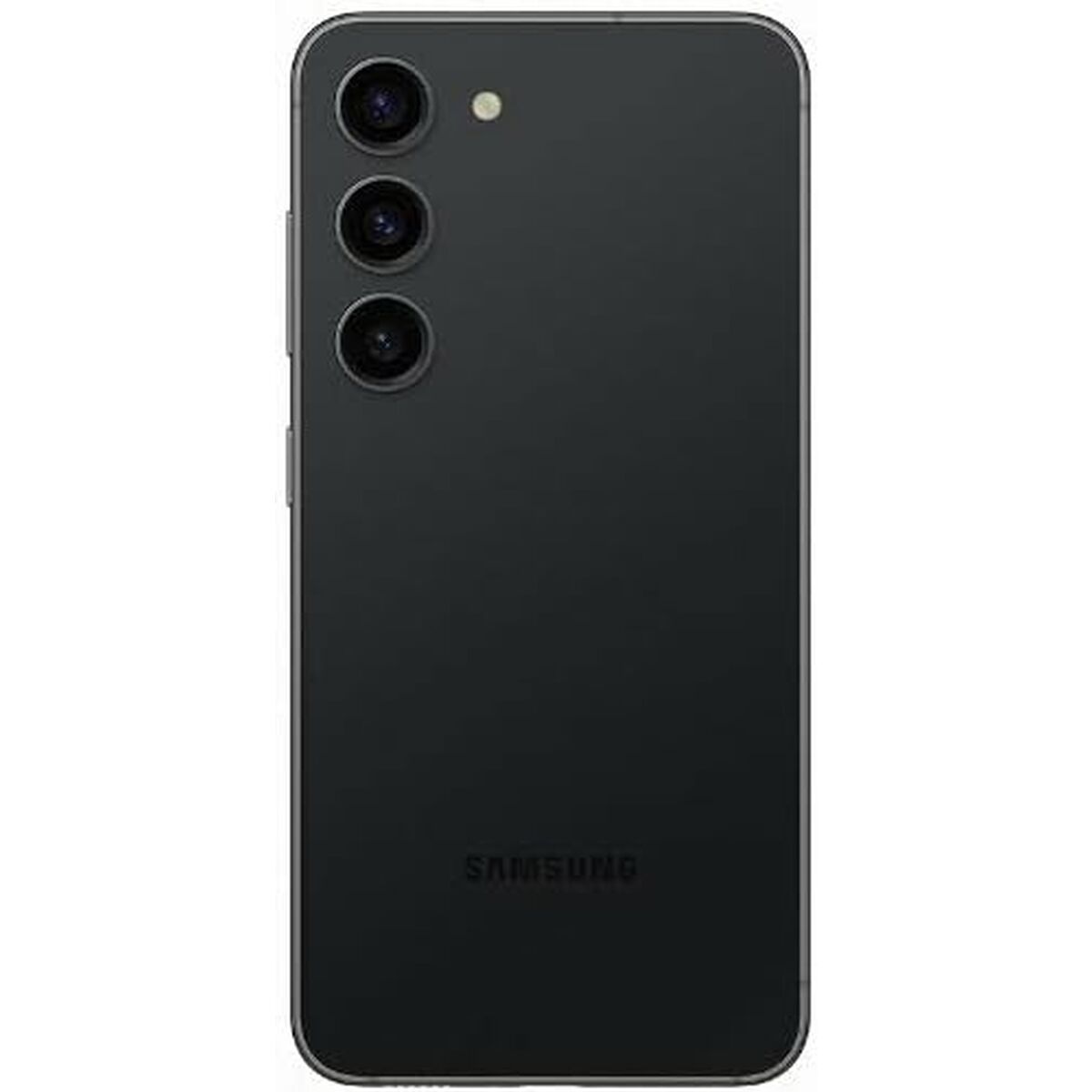 Smartphone Samsung Galaxy S23 Ultra 6,8" Qualcomm Snapdragon 8 Gen 2 8 GB RAM 256 GB Nero 10 S9127933_8