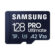 Scheda Di Memoria Micro SD con Adattatore Samsung MB-MY128SA/WW 128 GB 1 S9906328_0