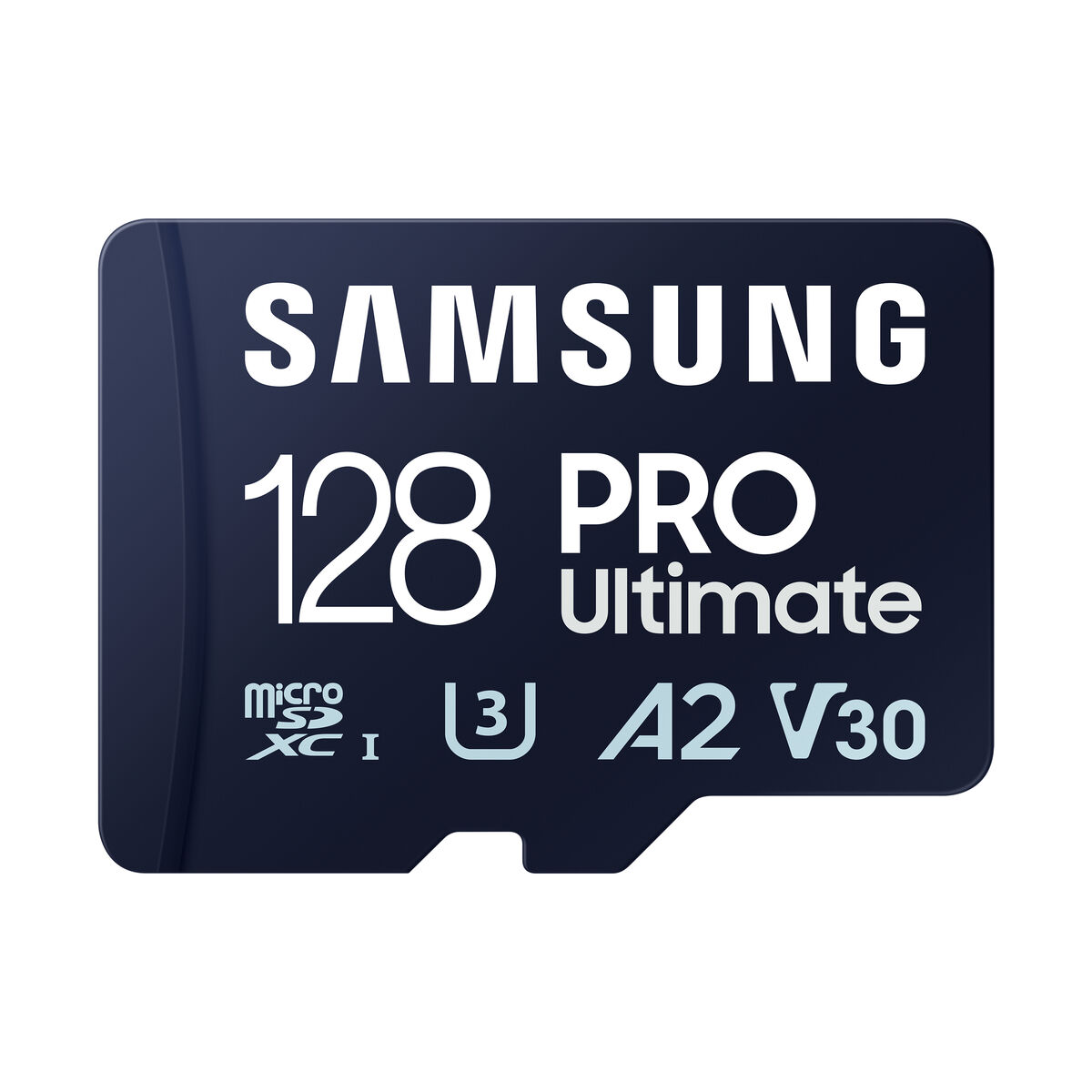 Scheda Di Memoria Micro SD con Adattatore Samsung MB-MY128SA/WW 128 GB 2 S9906328_0