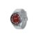 Smartwatch Samsung Galaxy Watch6 Classic Grigio Argentato Sì 43 mm 1 S9136578_0
