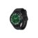 Smartwatch Samsung Galaxy Watch6 Classic Ø 47 mm Nero 1 M0801215_0