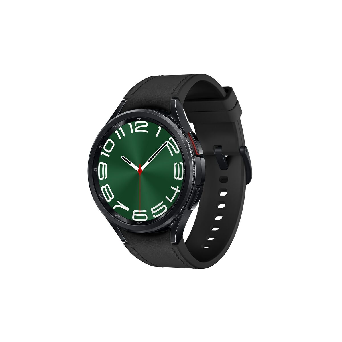 Smartwatch Samsung Galaxy Watch6 Classic Ø 47 mm Nero 2 M0801215_0