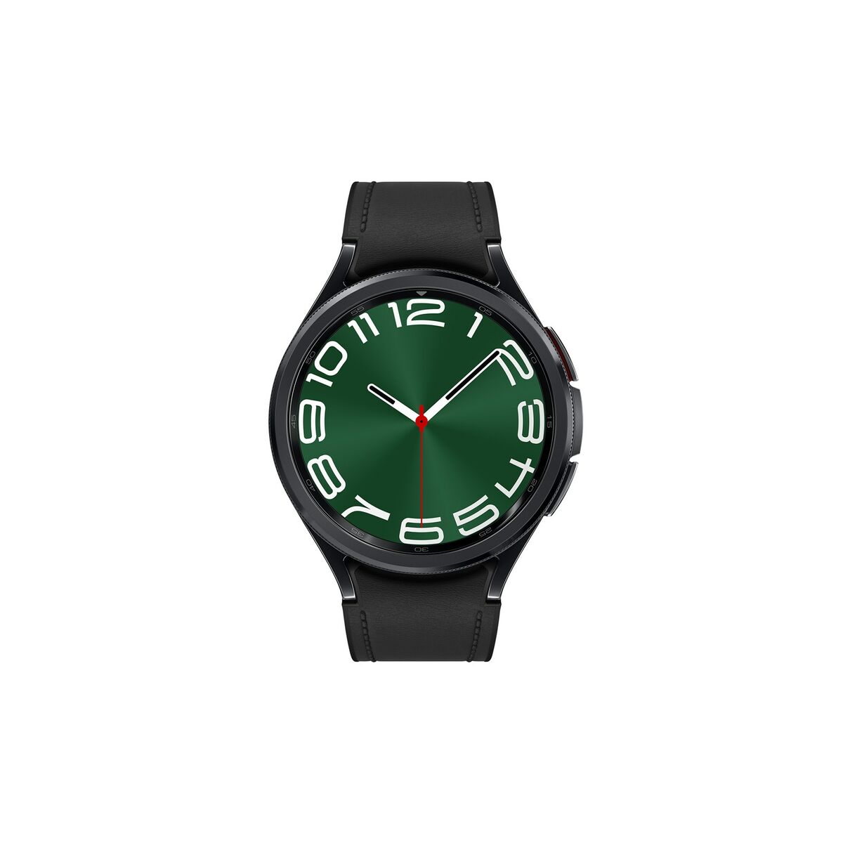 Smartwatch Samsung Galaxy Watch6 Classic Ø 47 mm Nero 4 M0801215_2