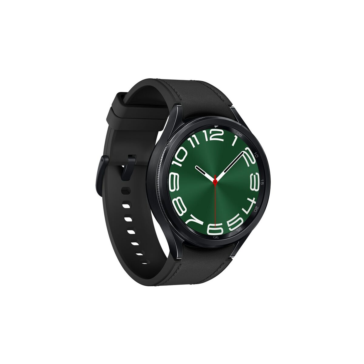 Smartwatch Samsung Galaxy Watch6 Classic Ø 47 mm Nero 5 M0801215_3