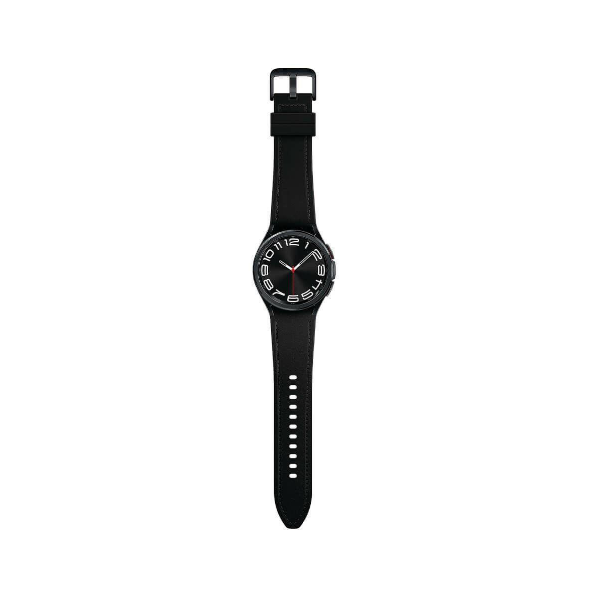 Smartwatch Samsung Galaxy Watch6 Classic Ø 47 mm Nero 3 M0801215_1
