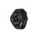 Smartwatch Samsung SM-R955FZKAEUE Nero Sì 43 mm 1 S9136575_0