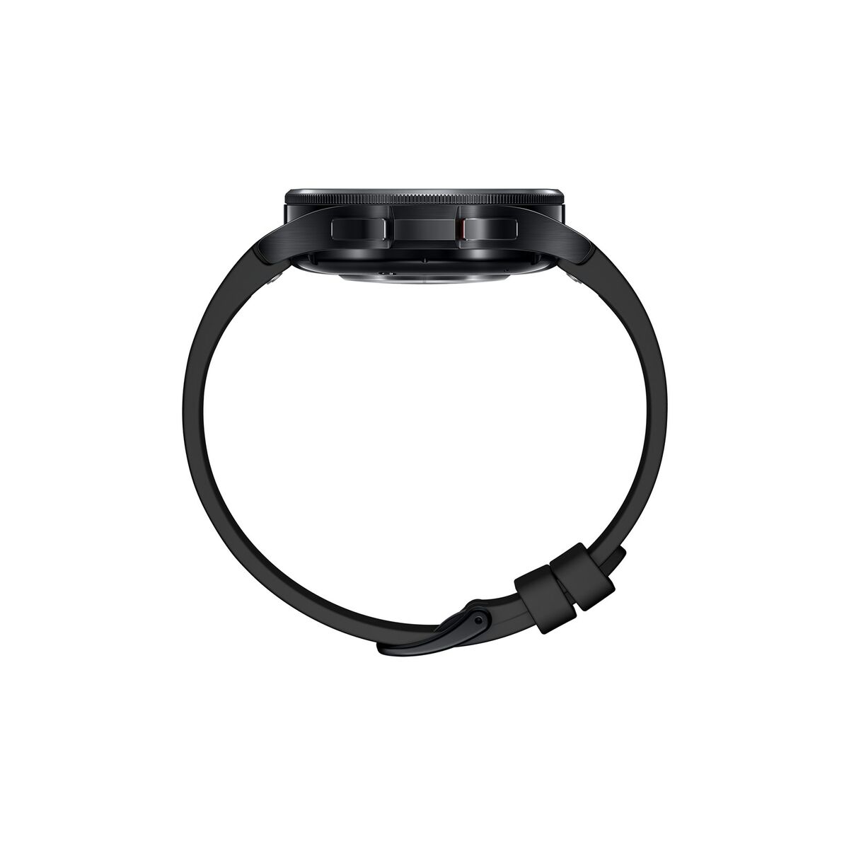 Smartwatch Samsung SM-R955FZKAEUE Nero Sì 43 mm 6 S9136575_4