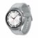 Smartwatch Samsung Galaxy Watch6 Classic R965 Multicolore Argentato 1 M0801218_0
