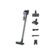Scopa Elettrica Samsung VS20B75AER4/WA 550 W 1 S91117649_0