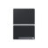 Custodia per Tablet Samsung Galaxy Tab S9 11" Nero 1 S7797397_0