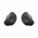 Auricolari con Microfono Samsung Galaxy Buds FE Grigio Grafite 1 M0803787_0