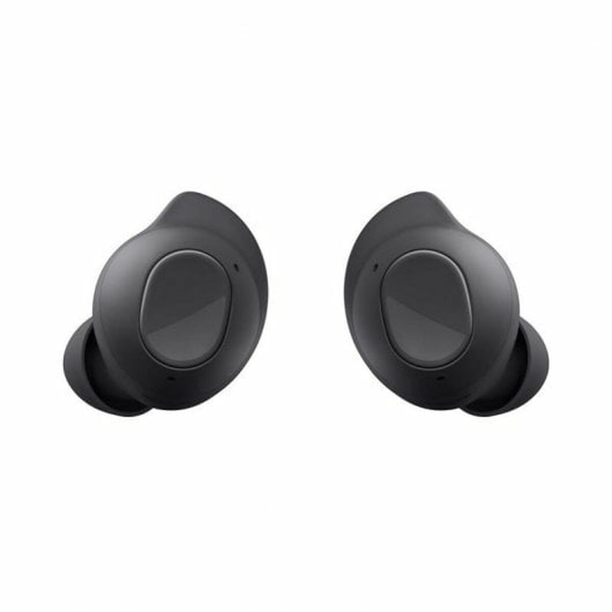 Auricolari con Microfono Samsung Galaxy Buds FE Grigio Grafite 2 M0803787_0