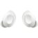 Auricolari in Ear Bluetooth Samsung ? 1 M0803788_0