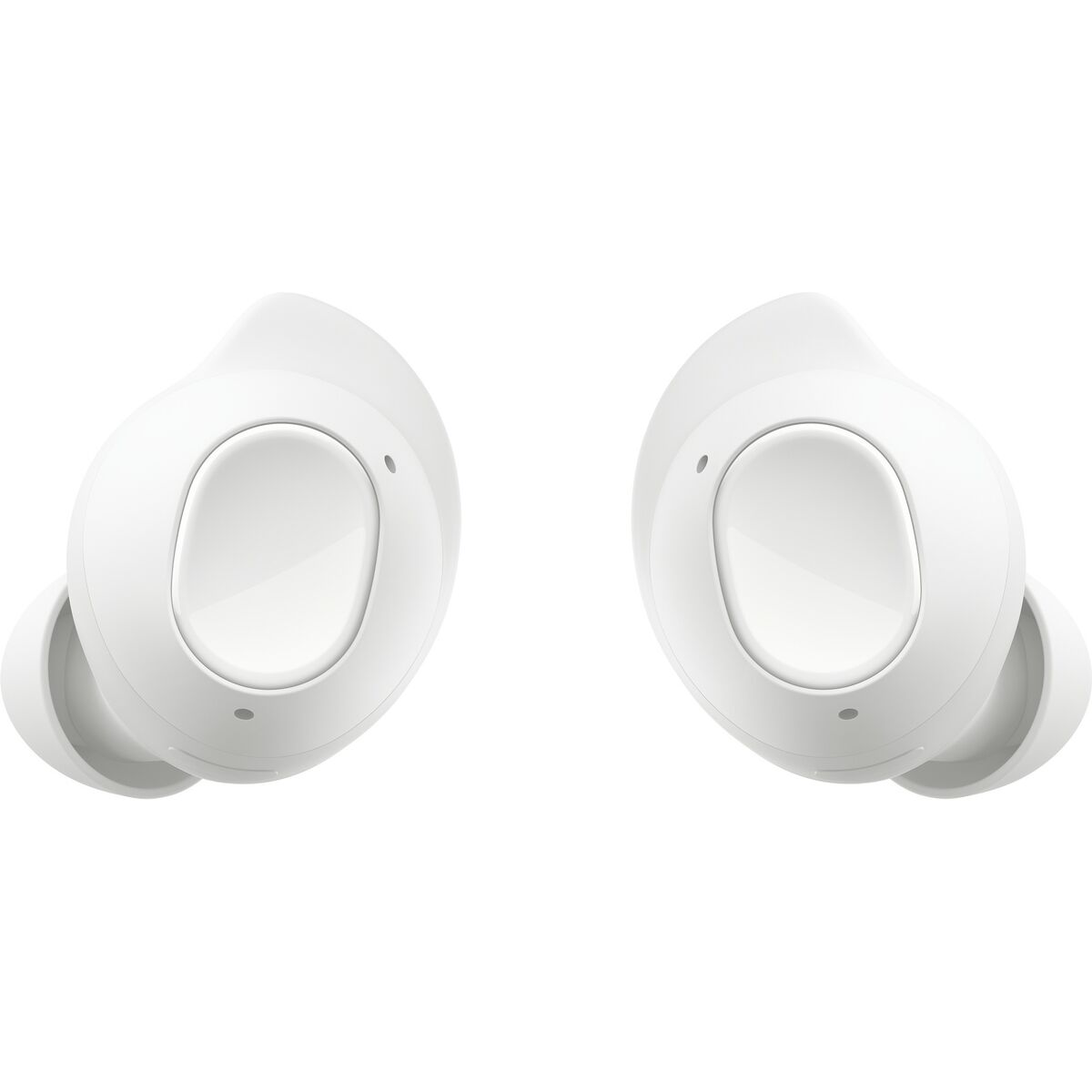 Auricolari in Ear Bluetooth Samsung ? 2 M0803788_0