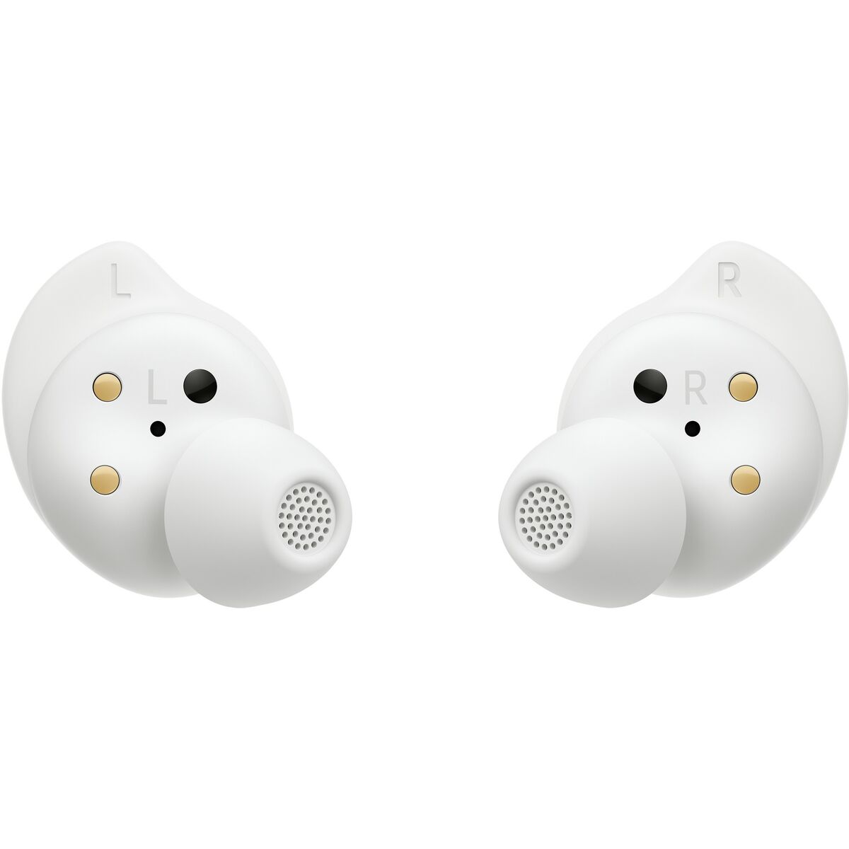 Auricolari in Ear Bluetooth Samsung ? 3 M0803788_1