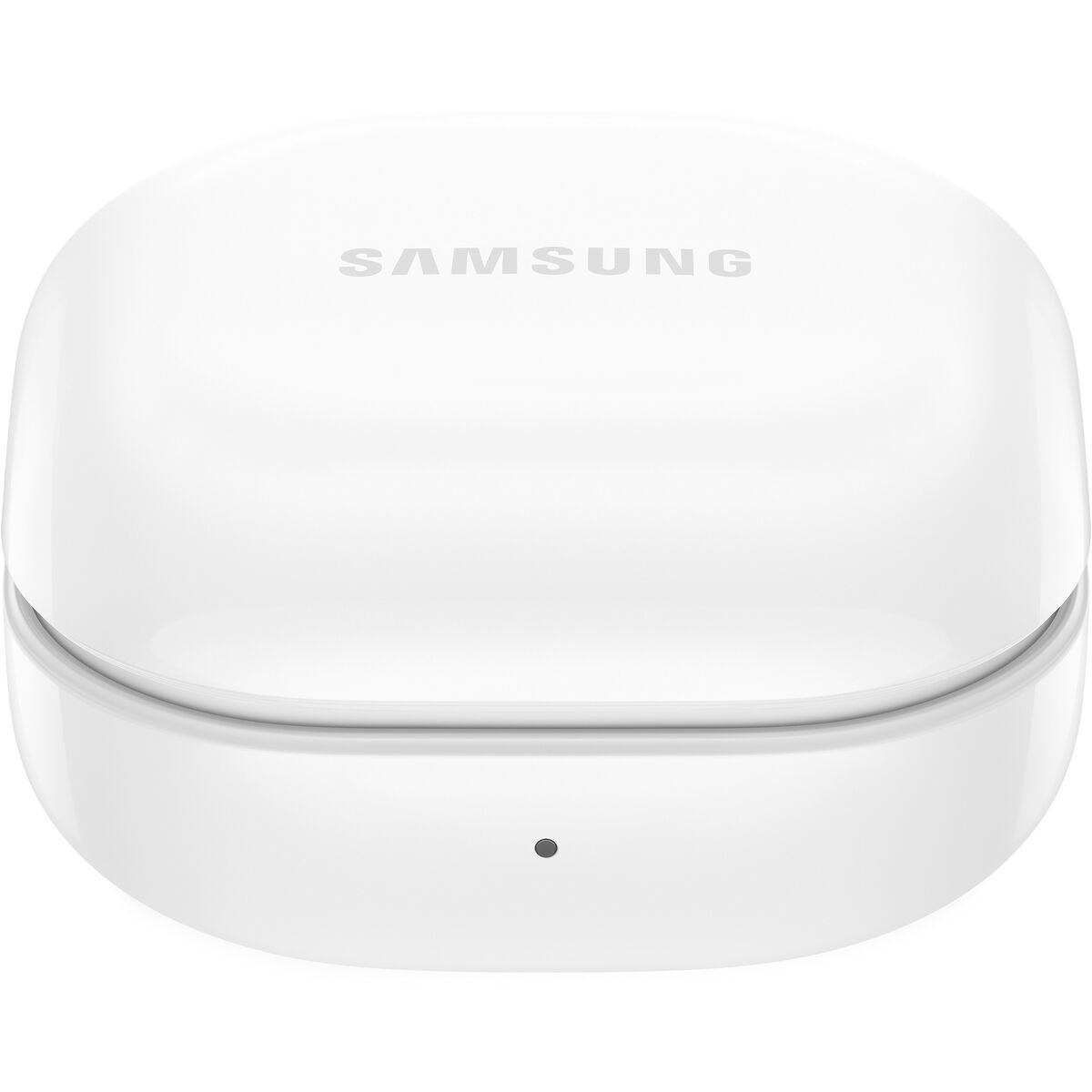 Auricolari in Ear Bluetooth Samsung ? 4 M0803788_2