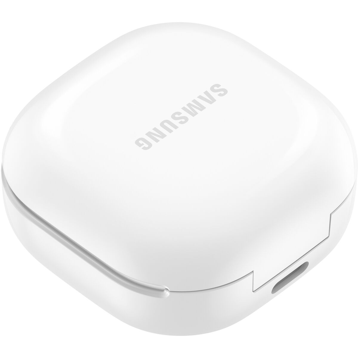 Auricolari in Ear Bluetooth Samsung ? 5 M0803788_3