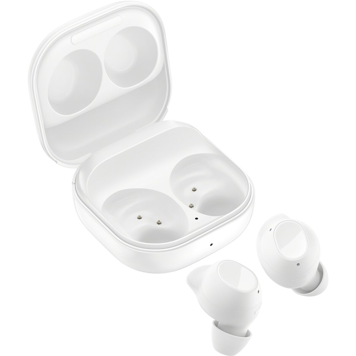 Auricolari in Ear Bluetooth Samsung ? 6 M0803788_4