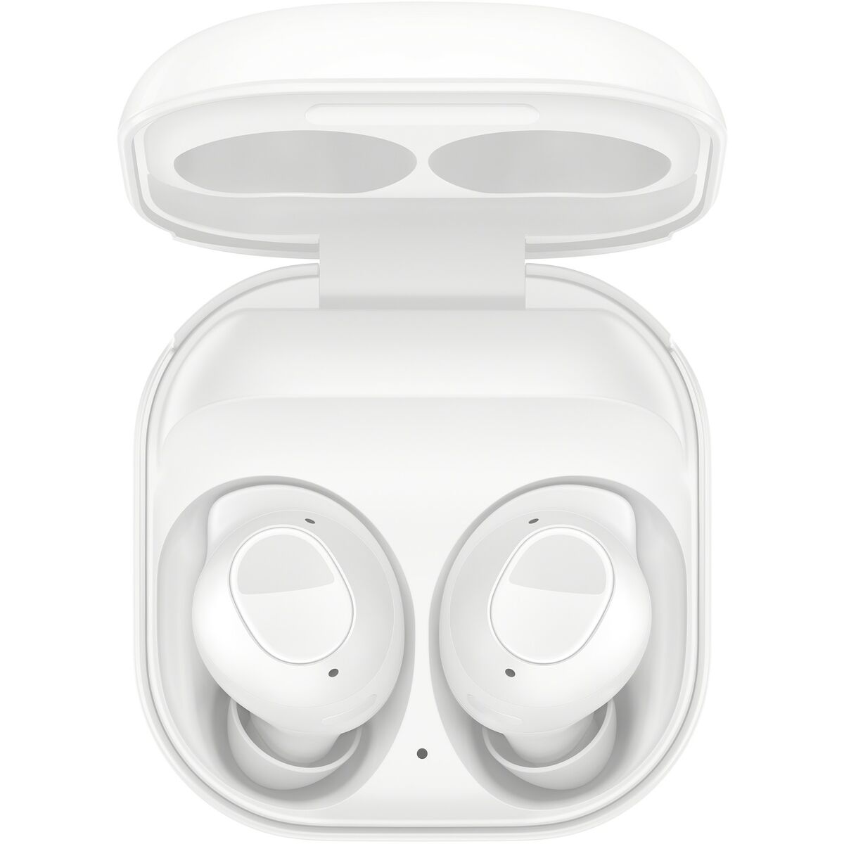 Auricolari in Ear Bluetooth Samsung ? 7 M0803788_5