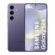 Smartphone Samsung SM-S921BZVDEUB 1 S9910467_0