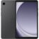 Tablet Samsung Galaxy Tab A9 8,7" Acciaio 1 M0803554_0