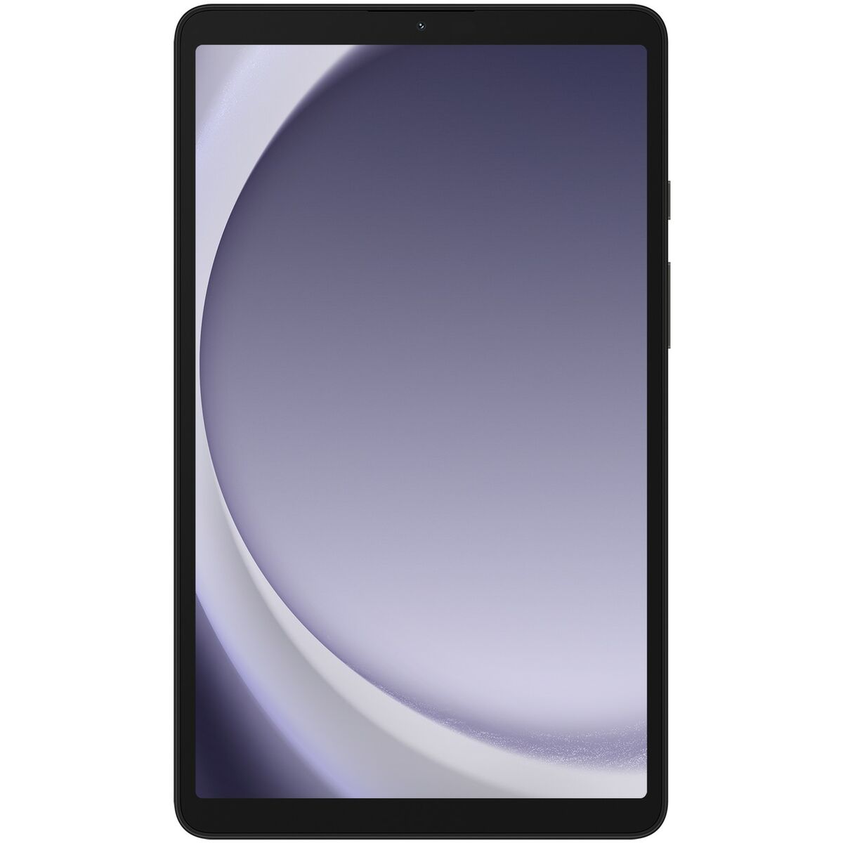 Tablet Samsung Galaxy Tab A9 8,7" Acciaio 3 M0803554_1