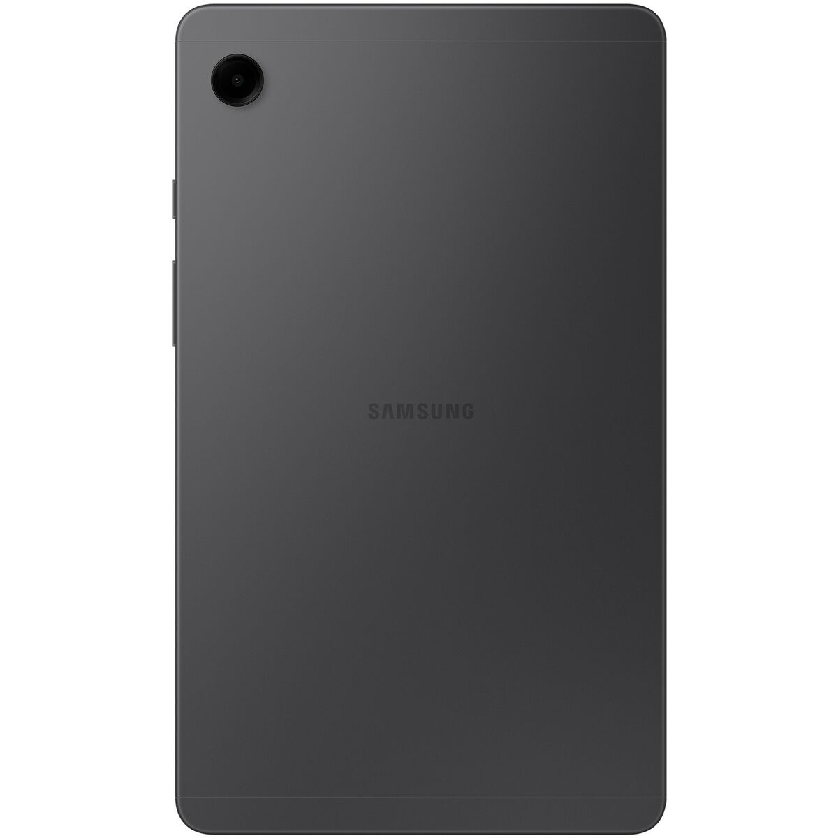 Tablet Samsung Galaxy Tab A9 8,7" Acciaio 4 M0803554_2