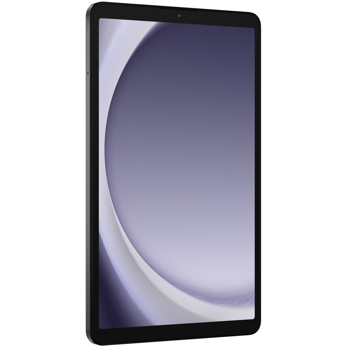 Tablet Samsung Galaxy Tab A9 8,7" Acciaio 5 M0803554_3