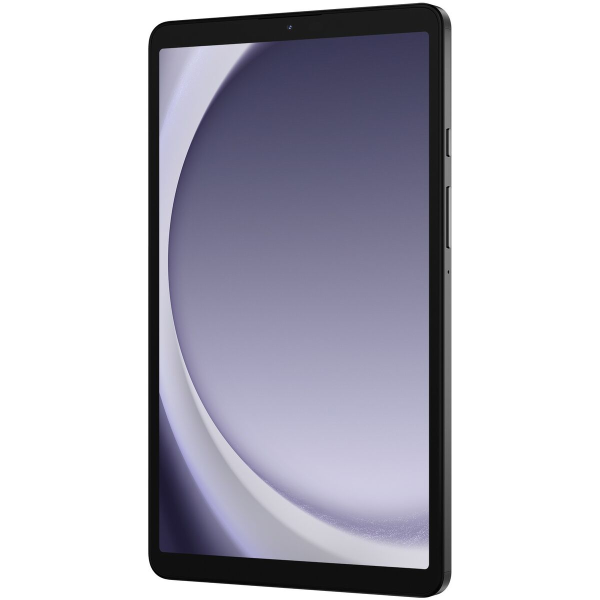 Tablet Samsung Galaxy Tab A9 8,7" Acciaio 6 M0803554_4