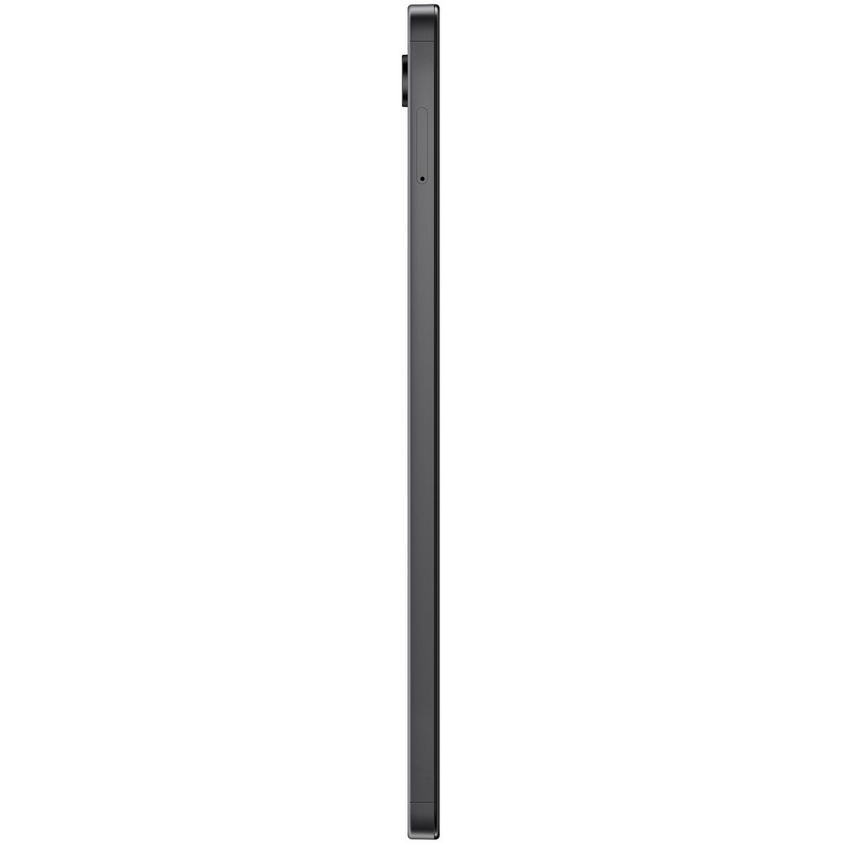 Tablet Samsung Galaxy Tab A9 8,7" Acciaio 7 M0803554_5